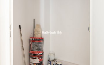 Property slide 39