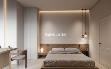 Property slide 4