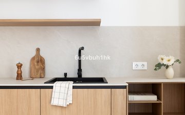 Property slide 40