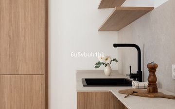 Property slide 41