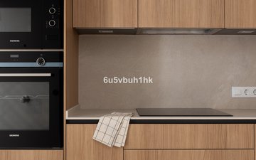 Property slide 42