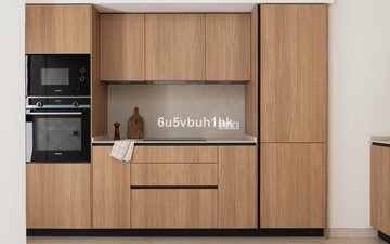 Property slide 43