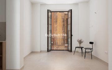 Property slide 45