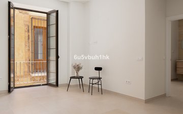 Property slide 46