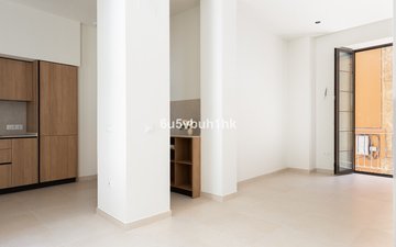 Property slide 47