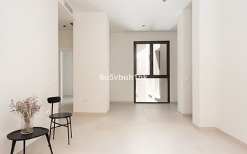 Property slide 48