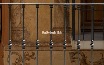 Property slide 49