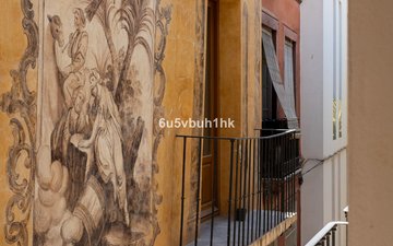 Property slide 50