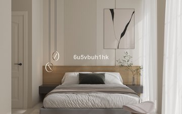 Property slide 6