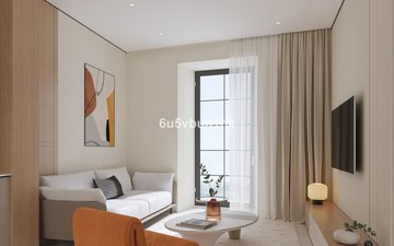 Property slide 7