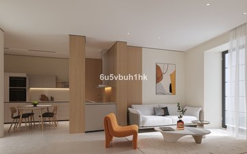 Property slide 8