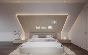 Property slide 9