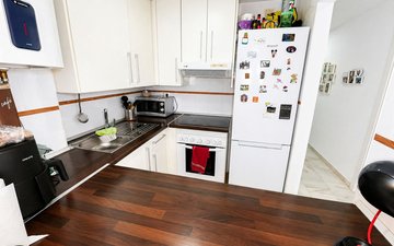 Property slide 2