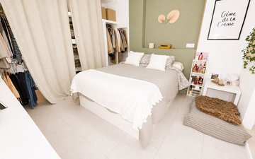 Property slide 4