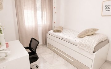 Property slide 6