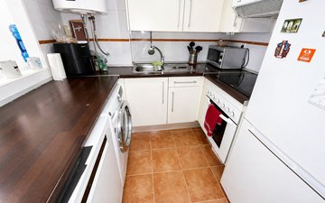 Property slide 7