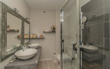 Property slide 10