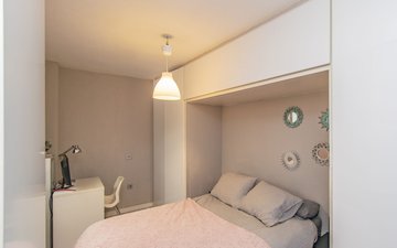 Property slide 12