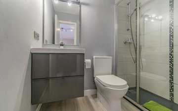 Property slide 26