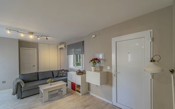 Property slide 27
