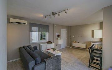 Property slide 28