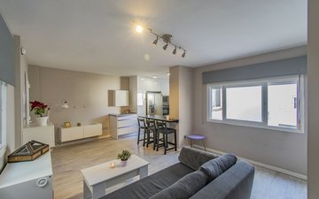 Property slide 29