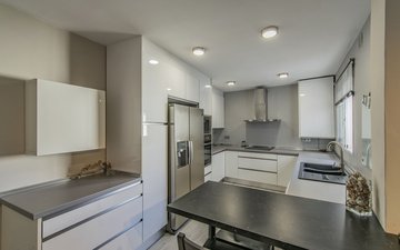 Property slide 30