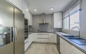 Property slide 31