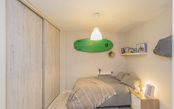 Property slide 9