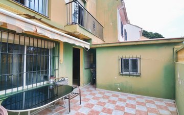 Property slide 10