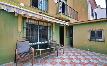 Property slide 13