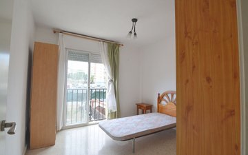 Property slide 14