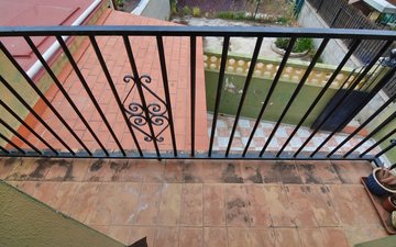 Property slide 17