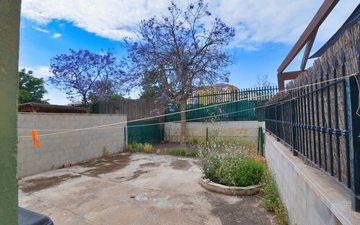 Property slide 2