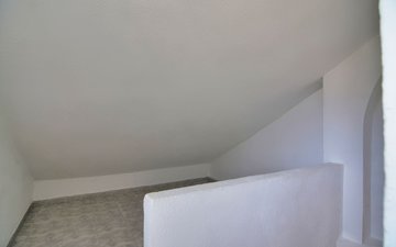 Property slide 23