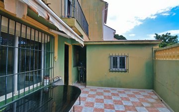 Property slide 26