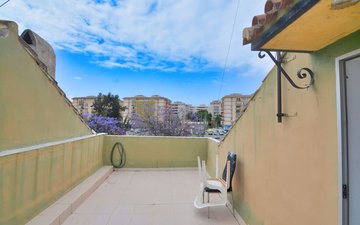Property slide 27