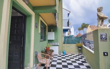 Property slide 28