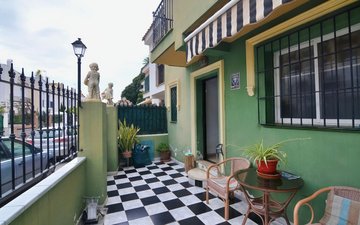 Property slide 3