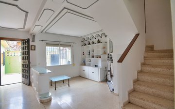 Property slide 8