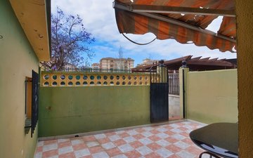 Property slide 9