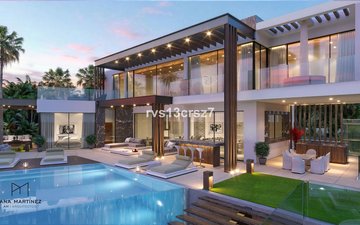 Property slide 1