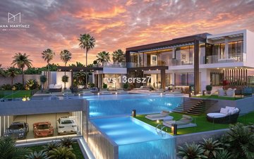 Property slide 3