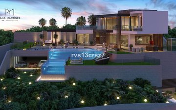Property slide 4