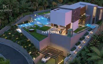 Property slide 5