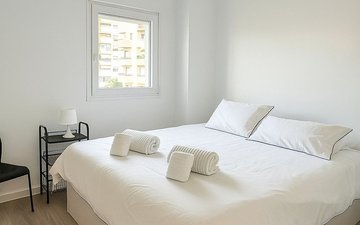 Property slide 4