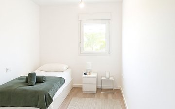 Property slide 6