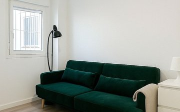 Property slide 8