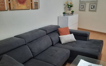 Property slide 6