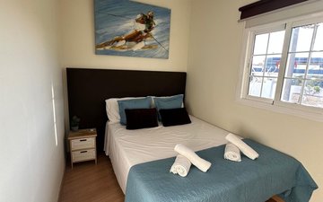 Property slide 7